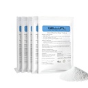 cellufil-collagen-particles-for-advanced-3.jpg