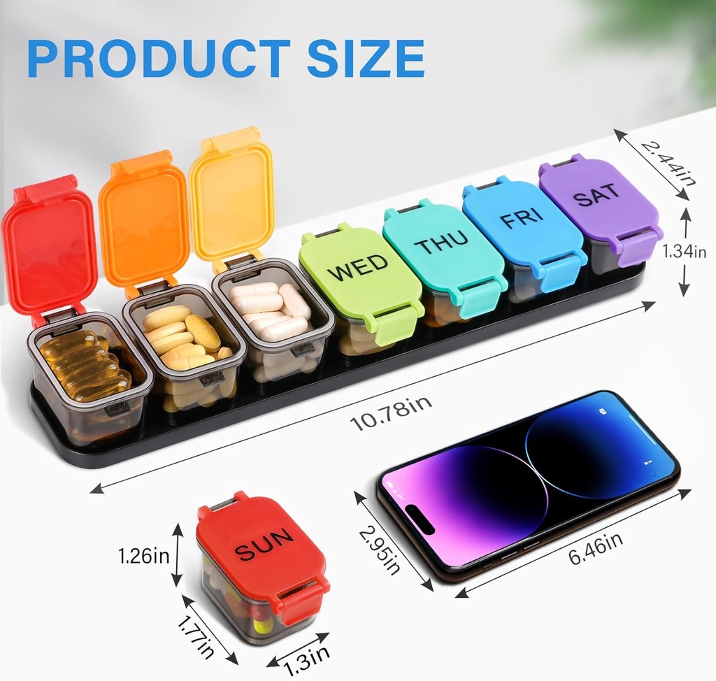 extra-large-weekly-pill-organizer---wate-4.jpg