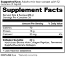 ancient-nutrition-collagen-peptides-coll-2.jpg
