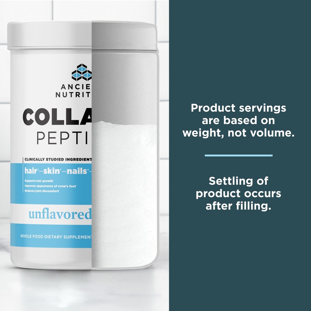 ancient-nutrition-collagen-peptides-coll-6.jpg