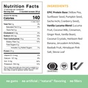 sprout-living-epic-protein-bundle-vanill-4.jpg