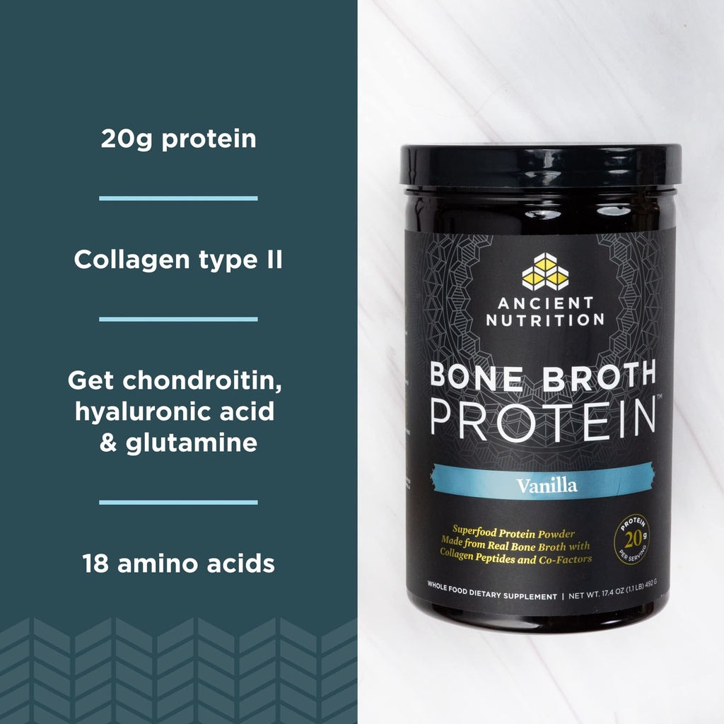 ancient-nutrition-multi-collagen-protein-4.jpg