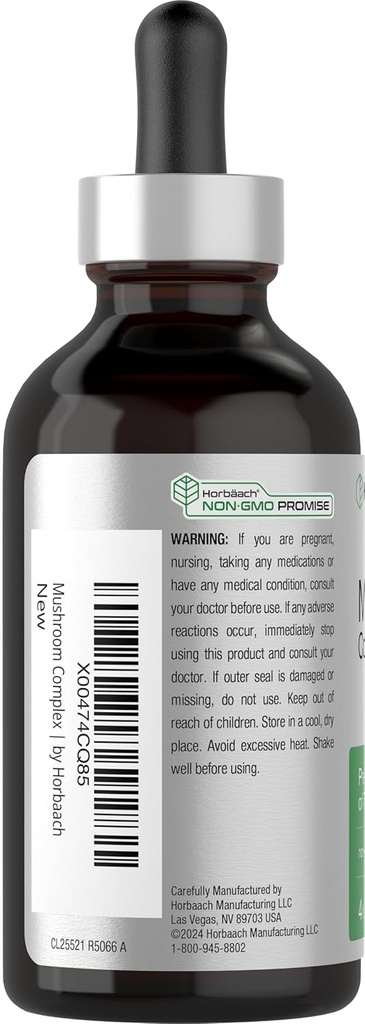 horbaach-mushroom-complex-4-fl-oz-herbal-3.jpg