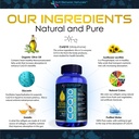 coq10-coenzyme-q10-highest-absorption-wi-3.jpg