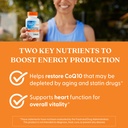 doctor-s-best-high-absorption-coq10-with-5.jpg