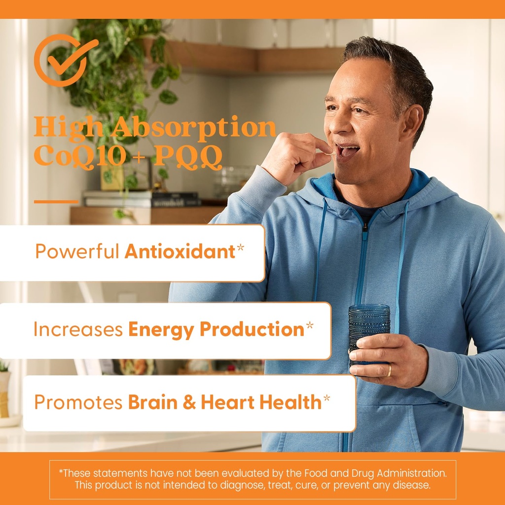 doctor-s-best-high-absorption-coq10-with-6.jpg