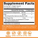 doctor-s-best-high-absorption-coq10-with-3.jpg