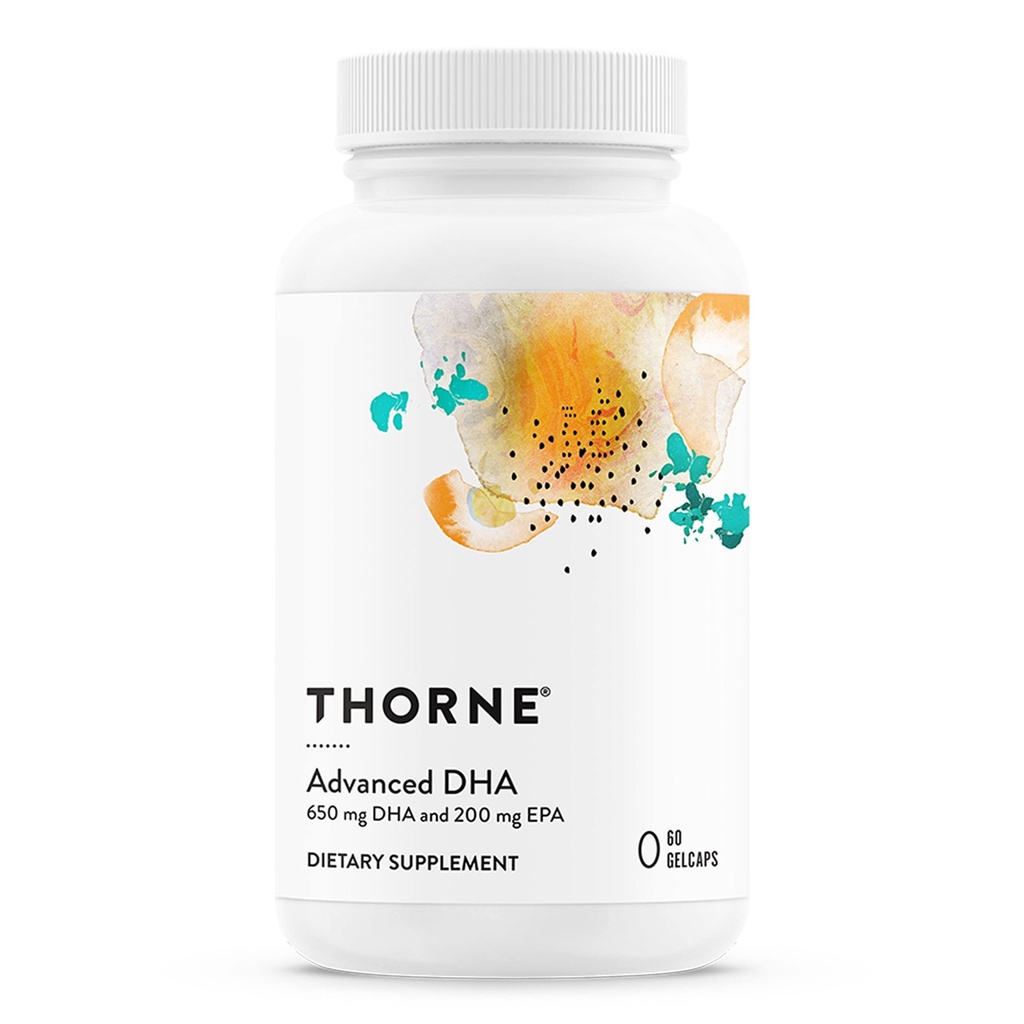 thorne-day-night-wellness-bundle-multi-v-5.jpg