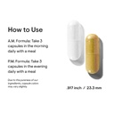 thorne-day-night-wellness-bundle-multi-v-4.jpg