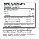 thorne-day-night-wellness-bundle-multi-v-6.jpg