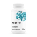 thorne-wellness-bundle-vitamin-c-b12-sup-5.jpg