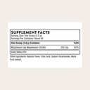 thorne-magnesium-citrate-supports-health-2.jpg