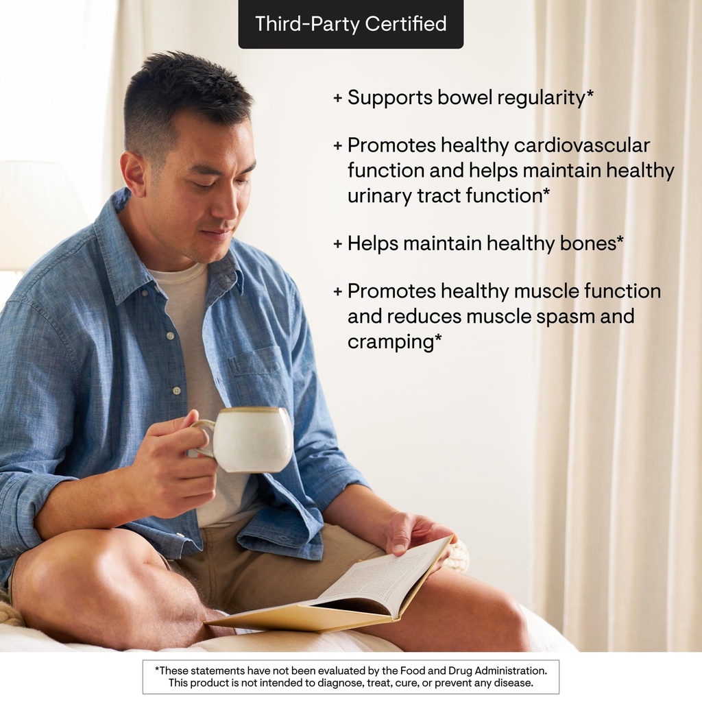 thorne-magnesium-citrate-supports-health-5.jpg