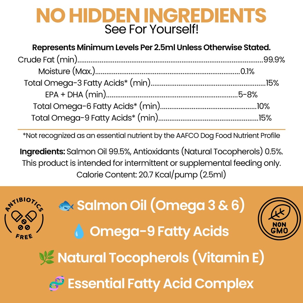 salmon-oil-for-dogs-premium-fish-oil-for-2.jpg