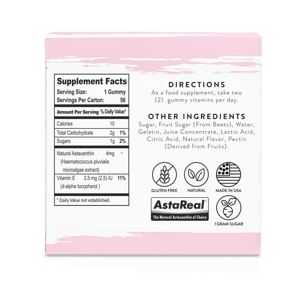 astaxanthin-and-vitamin-e-gummies-collag-2.jpg