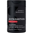 sports-research-biotin-b7-10-000mcg-lute-2.jpg