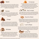 organic-mushroom-immune-support-capsules-4.jpg