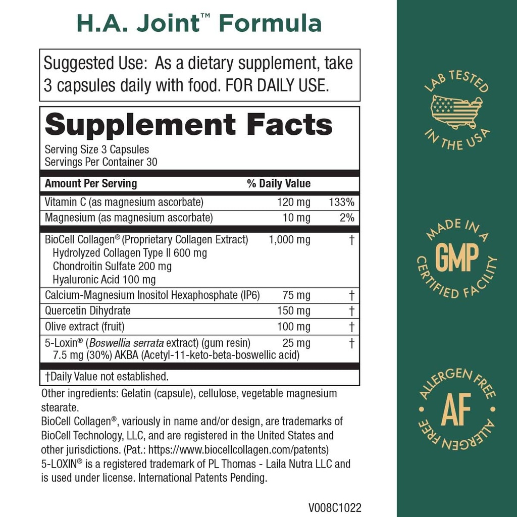 purity-products-flexuron-joint-formula-h-3.jpg