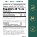 purity-products-flexuron-joint-formula-h-3.jpg