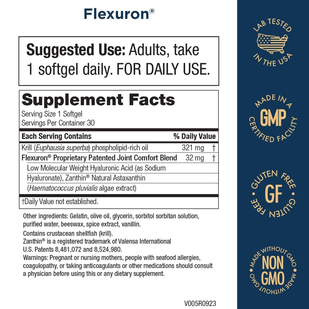 purity-products-flexuron-joint-formula-h-2.jpg