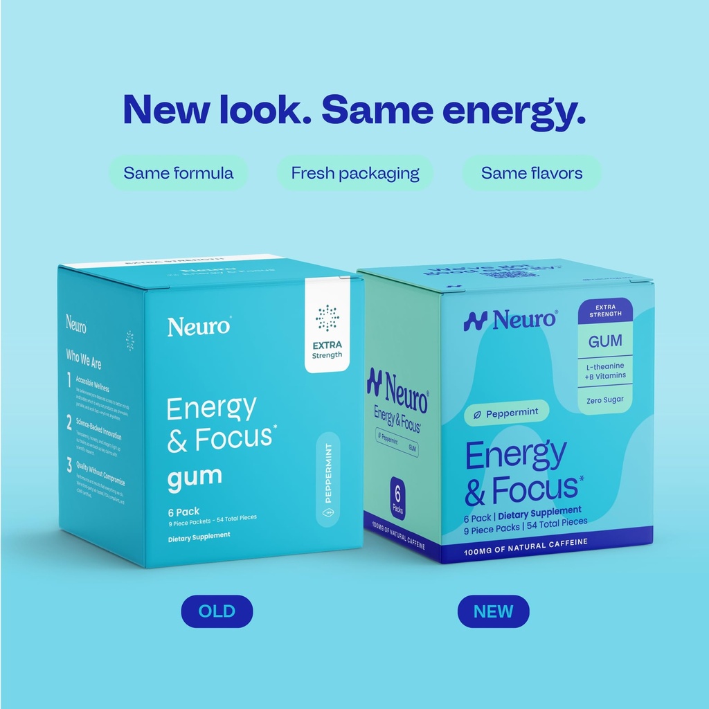 neuro-energy-focus-gum-extra-strength-10-2.jpg
