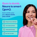neuro-energy-focus-gum-extra-strength-10-3.jpg