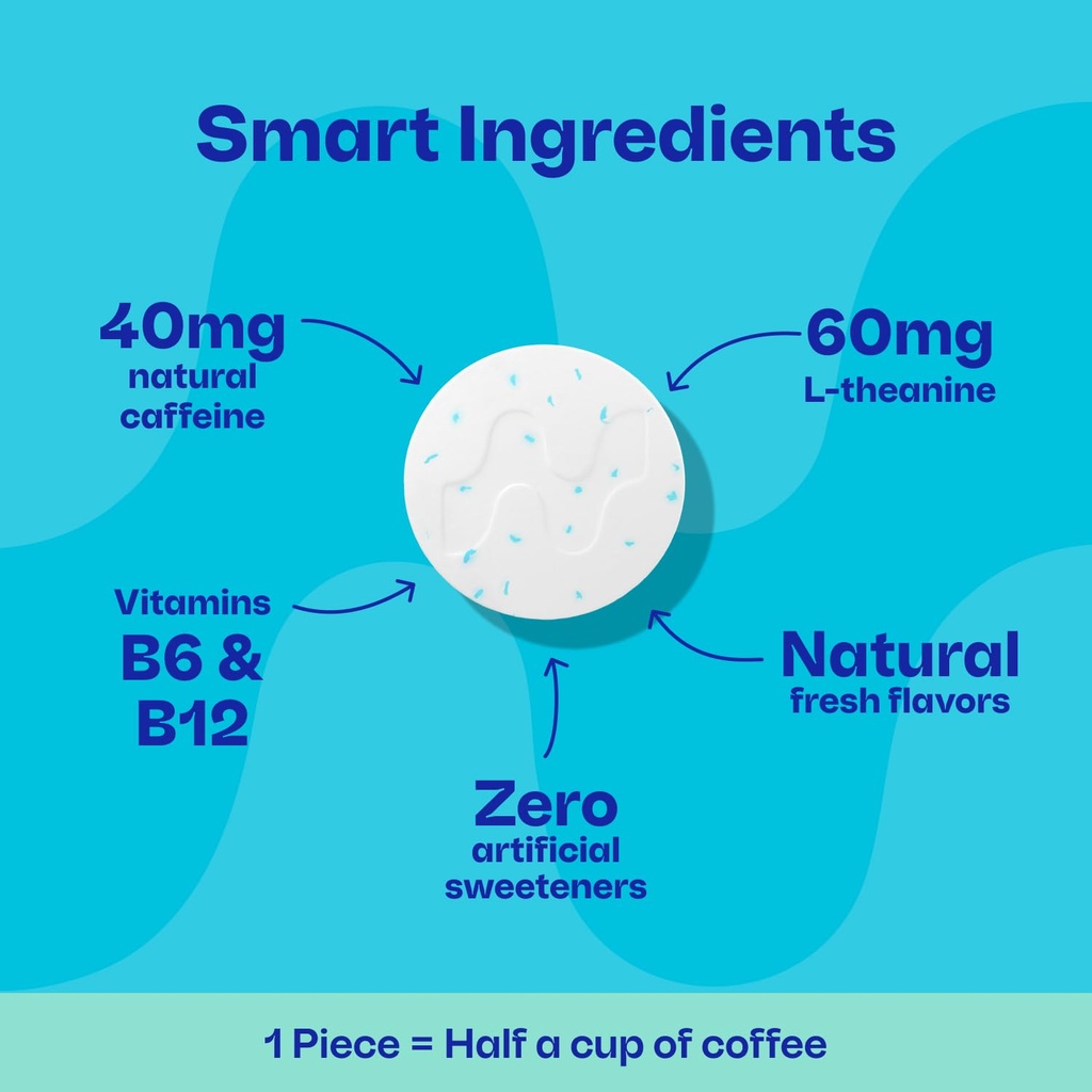 neuro-energy-focus-smart-gum-set-origina-4.jpg