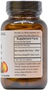 barlowes-herbal-elixirs-butea-superba-ex-2.jpg