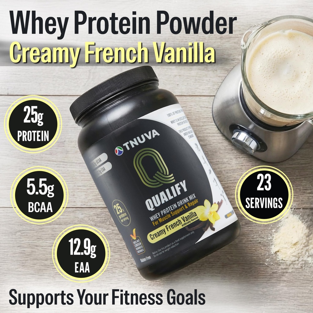french-vanilla-protein-powder-25g-protei-2.jpg