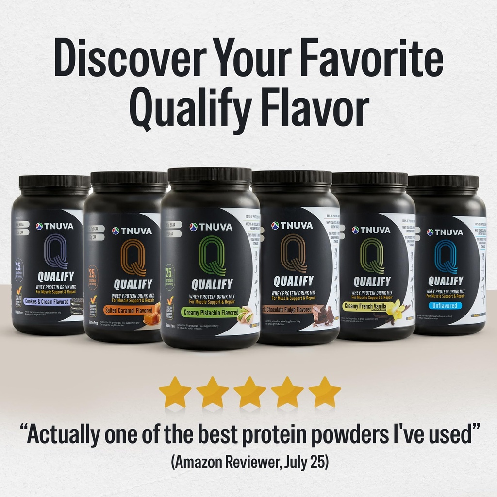 french-vanilla-protein-powder-25g-protei-4.jpg