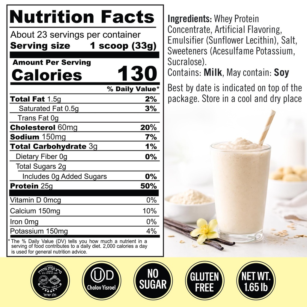 french-vanilla-protein-powder-25g-protei-3.jpg