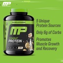 musclepharm-combat-protein-powder-cookie-4.jpg