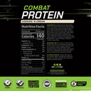 musclepharm-combat-protein-powder-cookie-3.jpg