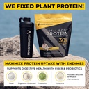 transformation-protein-super-blend-egg-w-4.jpg