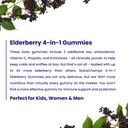 nutrachamps-elderberry-gummies-with-vita-5.jpg