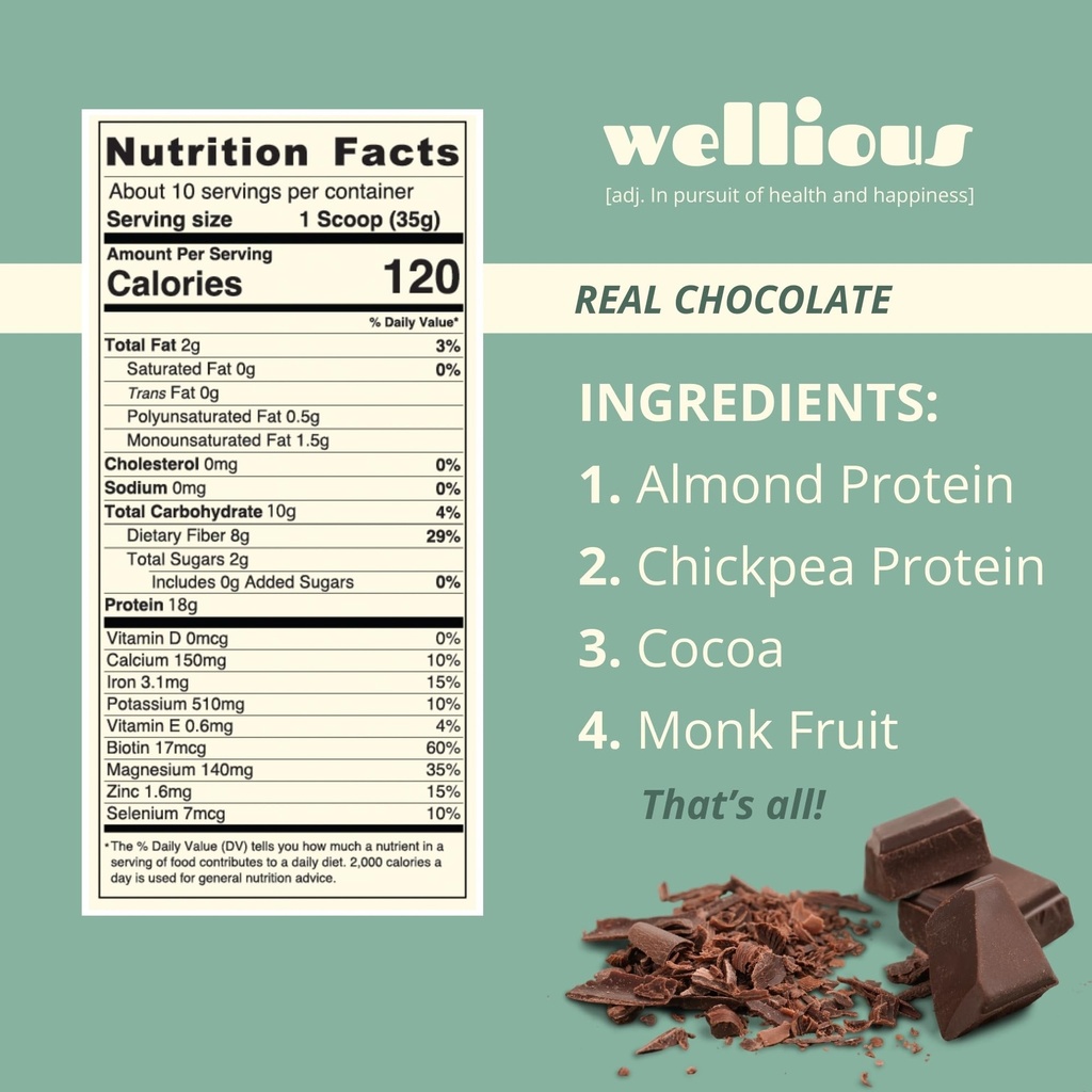 wellious-almond-protein-powder-bundle-1--5.jpg