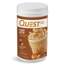 quest-peanut-butter-chocolate-milkshake--2.jpg