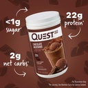 quest-peanut-butter-chocolate-milkshake--6.jpg