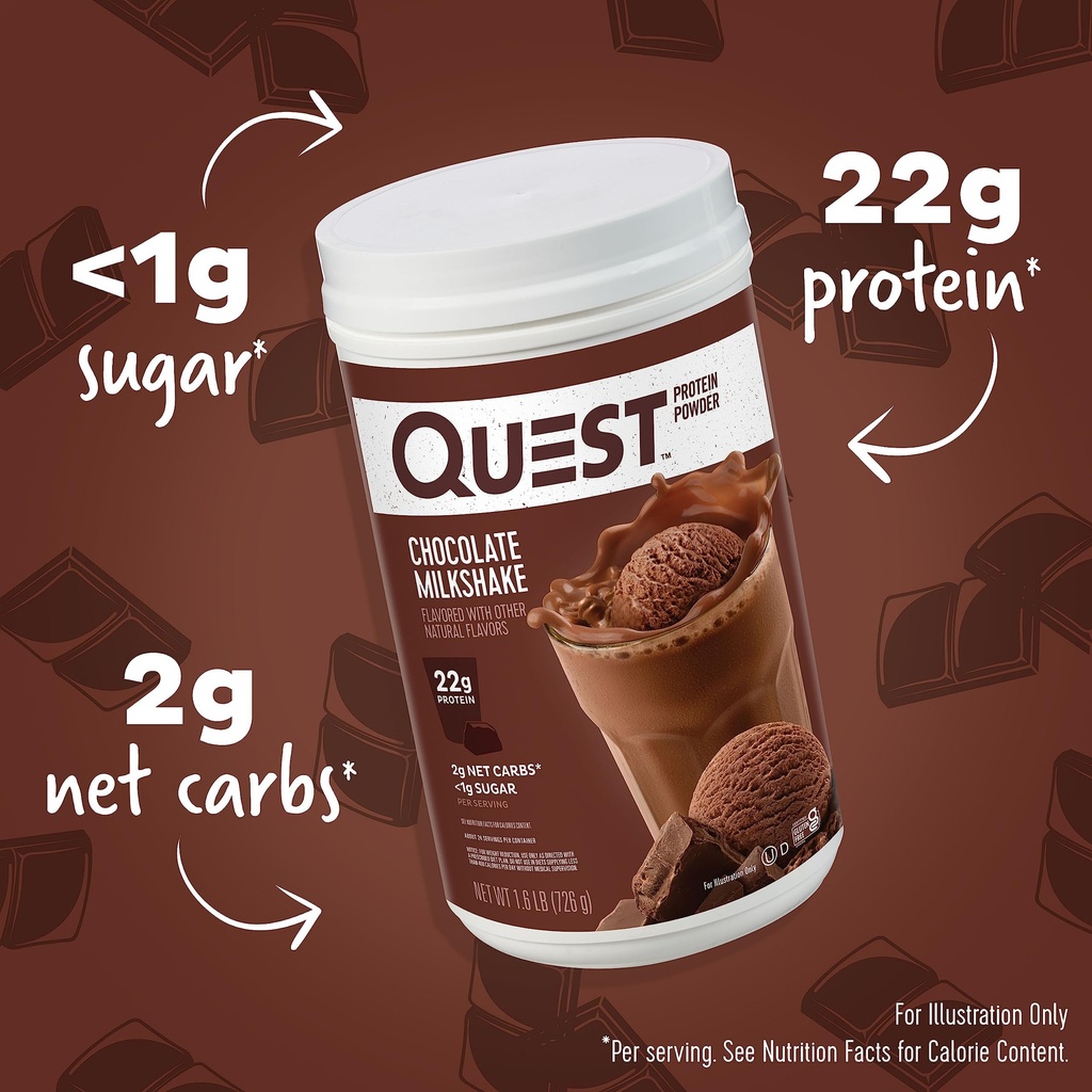 quest-nutrition-vanilla-milkshake-protei-6.jpg