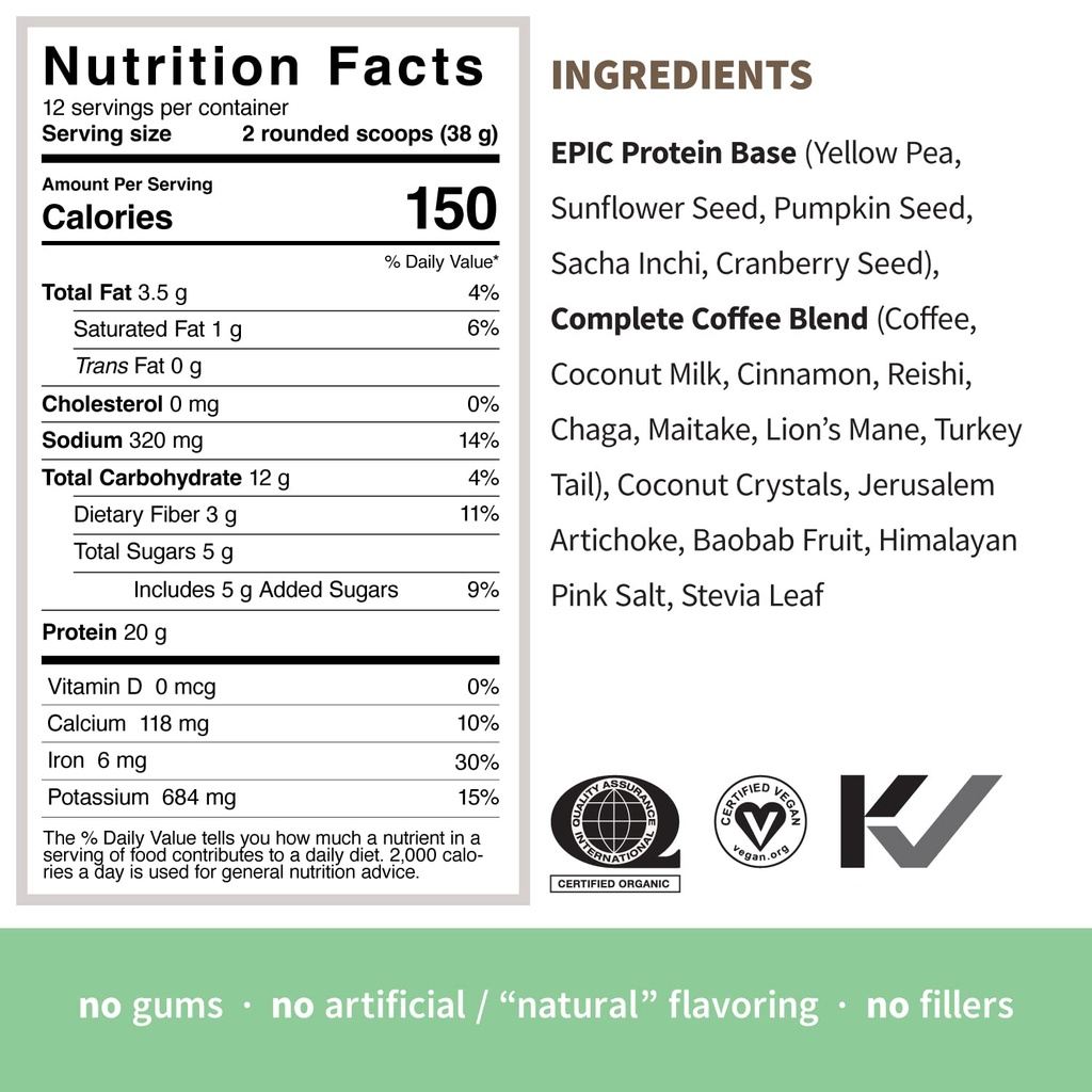sprout-living-epic-protein-complete-coff-2.jpg