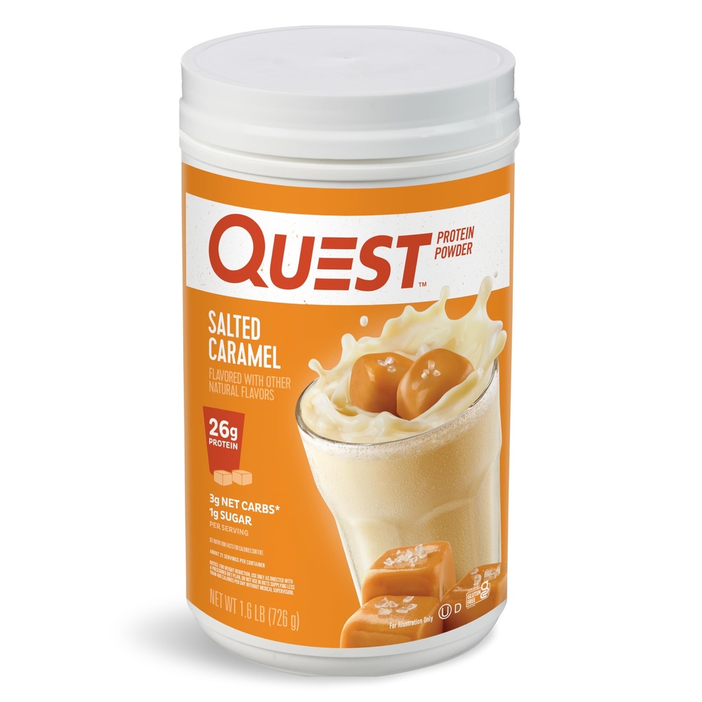 quest-nutrition-salted-caramel-protein-p-2.jpg