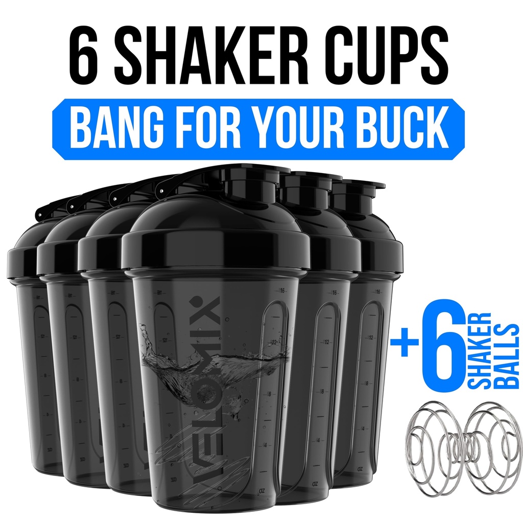 velomix-6-pack-20-oz-protein-shaker-bott-2.jpg