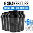 velomix-6-pack-20-oz-protein-shaker-bott-2.jpg