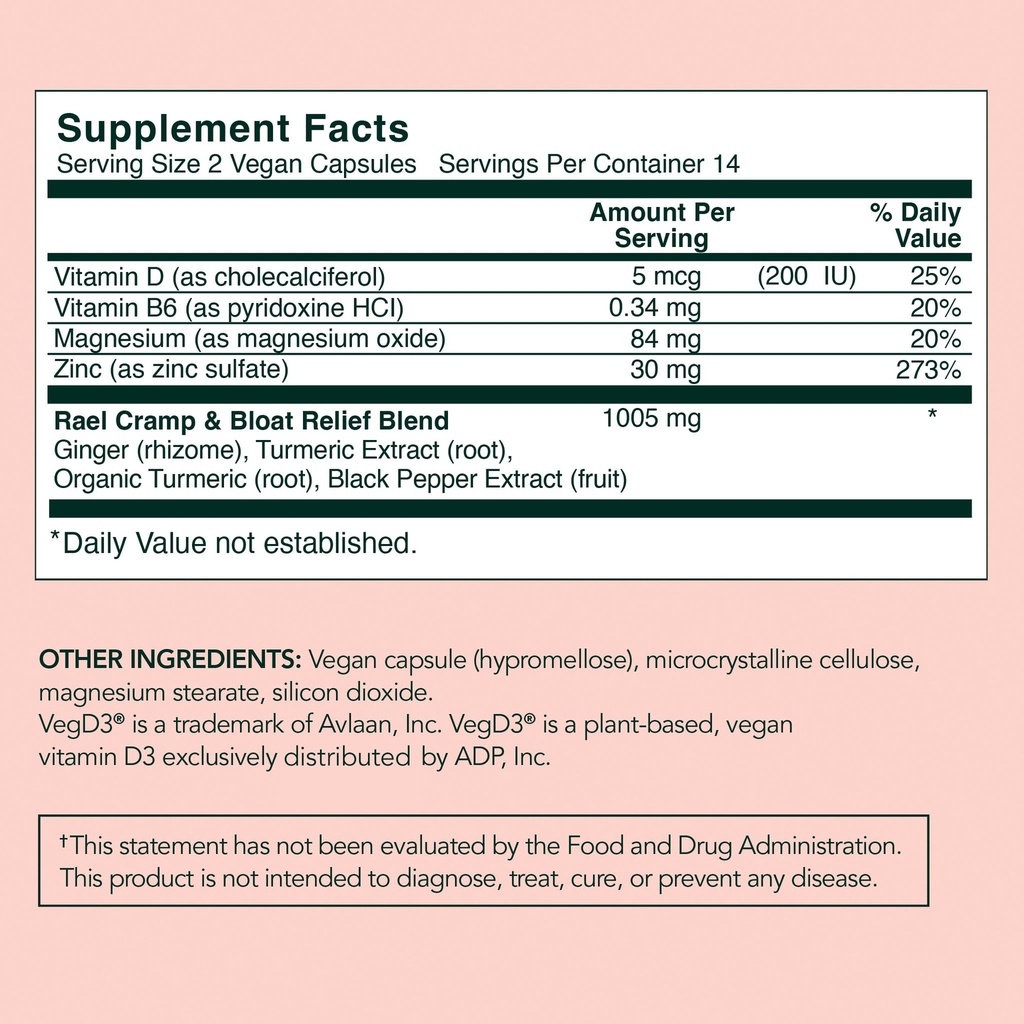 rael-bundle-pms-supplement-for-women-28--3.jpg