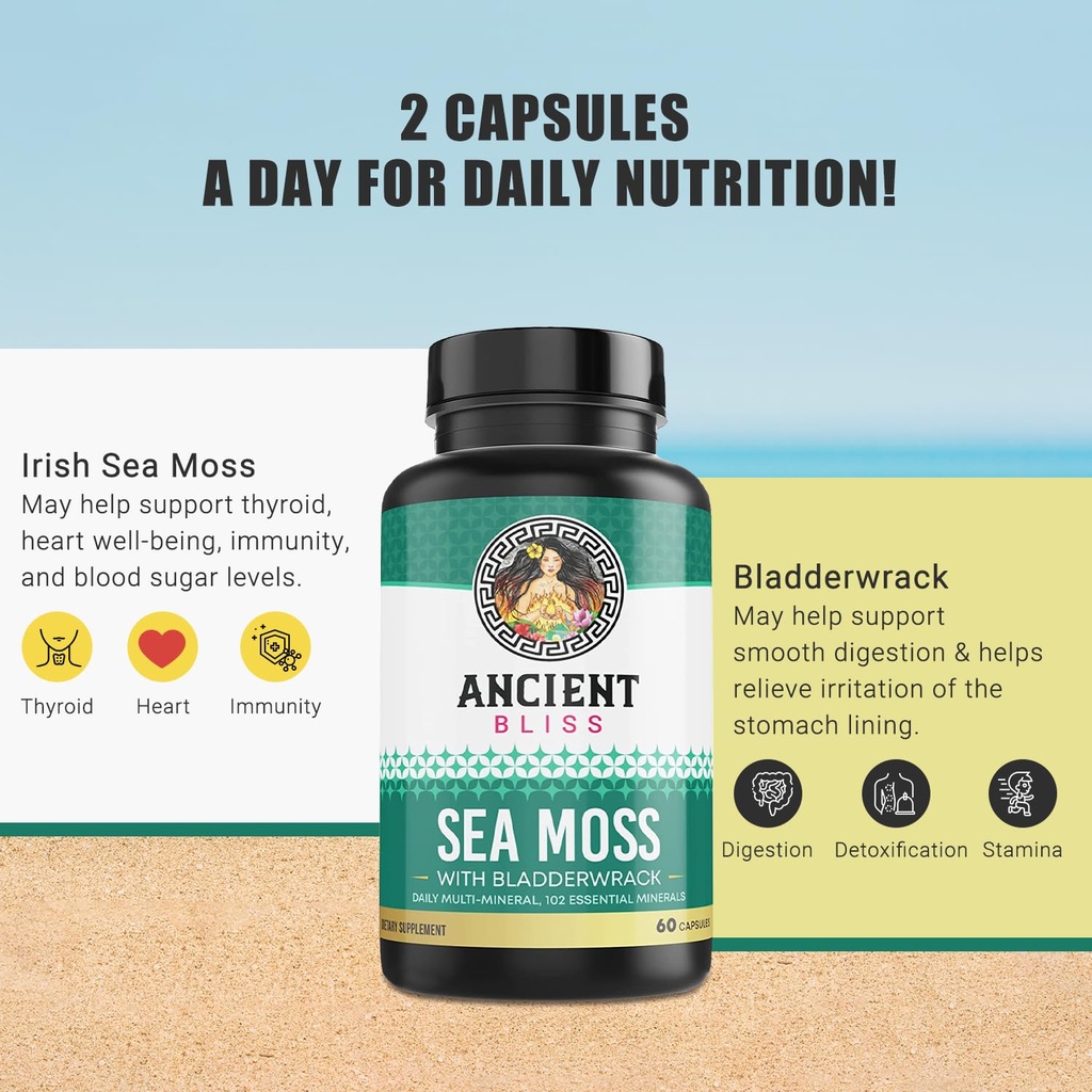 ancient-bliss-organic-irish-sea-moss-pil-3.jpg
