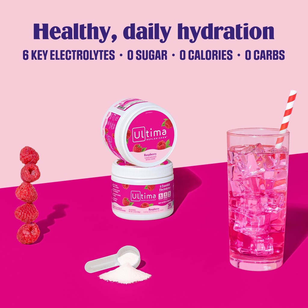 ultima-replenisher-daily-electrolyte-pow-4.jpg
