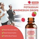 potassium-magnesium-liquid-drops-bovine--4.jpg