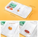 toplive-portable-3-in-1-pill-cutter-and--4.jpg
