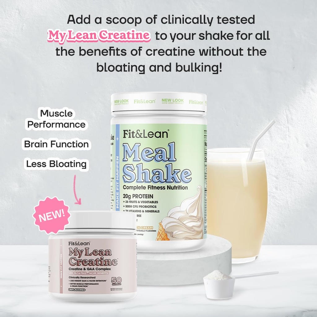 fit-lean-meal-shake-fat-burning-meal-rep-6.jpg