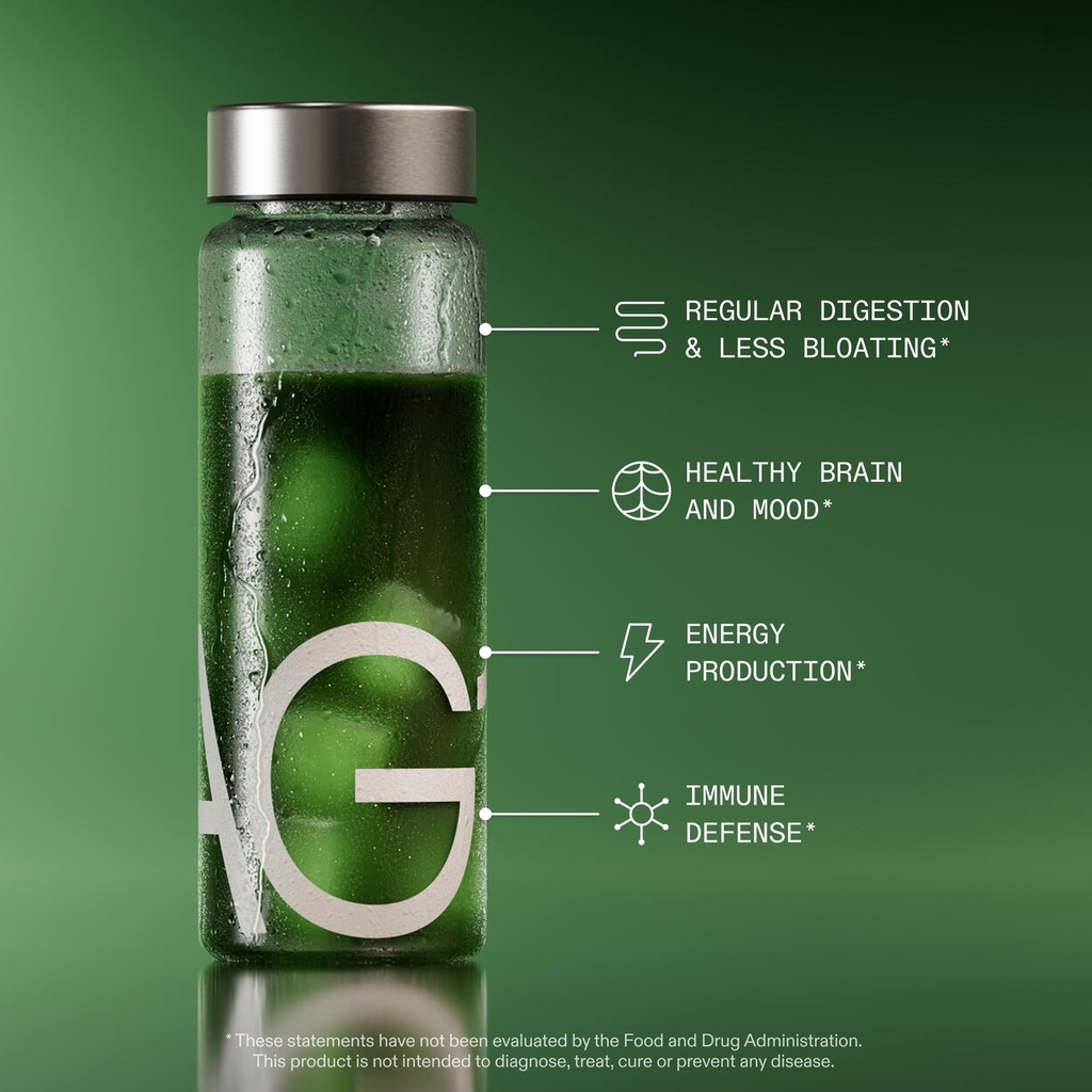 ag1-greens-powder-supplement-improve-gut-2.jpg